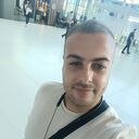 ���������� ������, ���� ������� ������, 31 ���, ������������ ��� ������, ����� � ���������