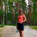 ���������� ������������, ���� ������� ������, 42 ����, ������������ ��� c�������� ���������