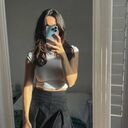 ���������� ������, ���� ������� ������, 23 ����, ������������ ��� ������, ����� � ���������