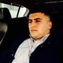  ,   Rauf, 38 ,   ,   , c 