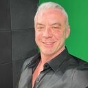  Boyalik,   Alexander M, 58 ,   ,   