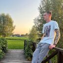 ���������� �����������, ���� ������� ���������, 32 ����, ������������ ��� ������, ����� � ���������, ���������