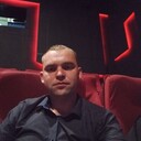 ���������� ������� ��������, ���� ������� ������, 30 ���, ������������ ��� ������, ����� � ���������, c�������� ���������, ���������