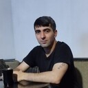  ,   , 33 ,     , c , 