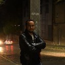  ,   Salah Eddine, 34 ,   ,   , c 