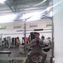 ���������� ������, ���� ������� ����, 33 ����, ������������ ��� ������, ����� � ���������, c�������� ���������