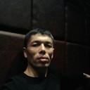  ,   Wer, 31 ,   