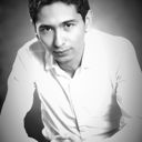 ���������� �������, ���� ������� Jons, 36 ���, ������������ ��� ������, ����� � ���������, c�������� ���������