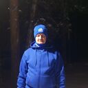 ���������� ������ ��������, ���� ������� ������, 65 ���, ������������ ��� ������, ����� � ���������