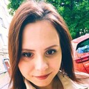 ���������� �����-���������, ���� ������� ����������, 26 ���, ������������ ��� ������, ����� � ���������, c�������� ���������, ���������