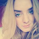 ���������� ������, ���� ������� ���������, 30 ���, ������������ ��� ������, ����� � ���������, c�������� ���������