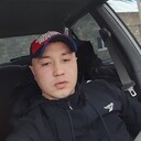 ���������� ���������� �����, ���� ������� ������, 33 ����, ������������ ��� ������, ����� � ���������