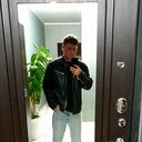 ���������� �����-���������, ���� ����� ������, 25 ���, ������������ ��� ������, ����� � ���������