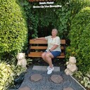  ,   , 68 ,   c 