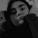 ���������� ������, ���� ������� Asya, 21 ���, ������������ ��� ����� � ���������, c�������� ���������, ���������