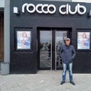 ���������� �������, ���� ������� ������, 47 ���, ������������ ��� c�������� ���������