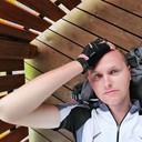 ���������� �����, ���� ������� Igor, 33 ����, ������������ ��� ������, ����� � ���������, c�������� ���������