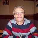 ���������� �����-���������, ���� ������� Vladimir, 66 ���, ������������ ��� ������