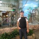  ,   , 48 ,     , c 