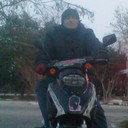  ,   , 50 ,     , c 
