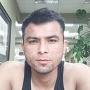 ���������� ������, ���� ������� Nasim, 31 ���, ������������ ��� ������, ����� � ���������