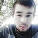 ���������� �������, ���� ������� ������, 32 ����, ������������ ��� ������, ����� � ���������