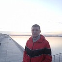 ���������� ������ ��������, ���� ������� �������, 44 ����, ������������ ��� ������, ����� � ���������, c�������� ���������