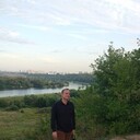  ,   , 49 ,   ,   , c , 