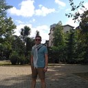 ���������� ���������, ���� ������� �������, 41 ���, ������������ ��� ������, ����� � ���������, c�������� ���������