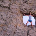 ���������� ���������, ���� ������� �����, 34 ����, ������������ ��� ������