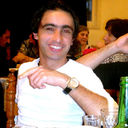 ���������� ����, ���� ������� Samir, 37 ���, ������������ ��� ������