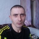  -,   , 39 ,   ,   , c 