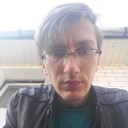 ���������� ����������, ���� ������� �����, 33 ����, ������������ ��� ������, ����� � ���������, c�������� ���������