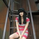 ���������� ��������, ���� ������� ���������, 34 ����, ������������ ��� ������, ����� � ���������