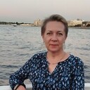  ,   , 54 ,     , c 
