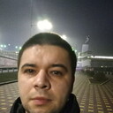 ���������� ����, ���� ������� ������, 40 ���, ������������ ��� ������, ����� � ���������, c�������� ���������