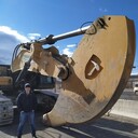 ���������� ����, ���� ������� ����, 41 ���, ������������ ��� ������, ����� � ���������, c�������� ���������