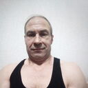  ,   Oleg, 50 ,     , c , 