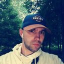 ���������� �����������, ���� ������� ������, 31 ���, ������������ ��� ������, ����� � ���������, ���������