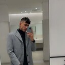  ,    , 21 ,   ,   