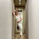 ���������� ���������, ���� ������� �����, 52 ����, ������������ ��� ������, ����� � ���������, c�������� ���������