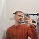  ,   Celal, 23 ,   ,   