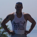  ,   Aleksandr, 37 ,     , c 