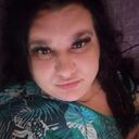  --,   , 31 ,   ,   