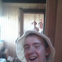 ���������� �����������, ���� ������� ����, 29 ���, ������������ ��� ������, ����� � ���������, c�������� ���������