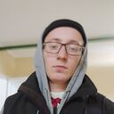 ���������� �����, ���� ����� ����, 23 ����, ������������ ��� ������, ����� � ���������, ���������