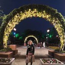  -,   , 32 ,   ,   , c 