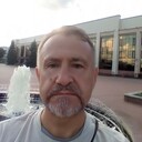  ,   Aleksandr, 59 ,   