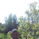  ,   , 46 ,   ,   , c , 