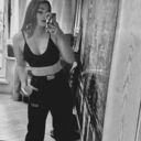 ���������� ������, ���� ������� �����, 19 ���, ������������ ��� ������, ����� � ���������